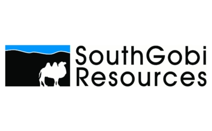 South Gobi Resources